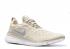 Free Og 14 Apc Sp Chalk White Reflect Beige Silver 705534-201