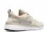 Free Og 14 Apc Sp Chalk White Reflect Beige Silver 705534-201