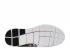Free Og 14 Apc Sp Chalk White Reflect Beige Silver 705534-201
