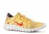 Free Powerlines + Nrg Olympic Gold Sport Red Obsidian Dark Metallic 548179-764