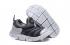 Nike Dynamo Free SE Y2K Infant Toddler Shoes Metallic Silver White BQ7105-001