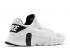 Nike Free Metcon 4 White Black CT3886-100