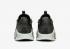 Nike Free Metcon 5 Sequoia High Voltage Light Silver DV3949-300