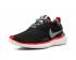 Nike Free OG 14 BR Black Cool Grey White Chilling Red 644394-001