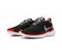 Nike Free OG 14 BR Black Cool Grey White Chilling Red 644394-001