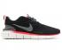 Nike Free OG 14 BR Black Cool Grey White Chilling Red 644394-001