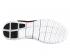 Nike Free OG 14 BR Black Cool Grey White Chilling Red 644394-001