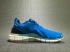 Nike Free OG 14 BR Breeze Blue White Black Mens Sneakers 644394-400