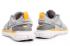 Nike Free OG 14 Breeze Base Grey White Mens Running Shoes 644394-002