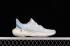Nike Free RN 5.0 Football Grey Blue Hero Sail CI1289-001