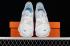 Nike Free RN 5.0 Football Grey Blue Hero Sail CI1289-001