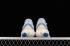 Nike Free RN 5.0 Football Grey Blue Hero Sail CI1289-001