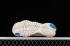 Nike Free RN 5.0 Football Grey Blue Hero Sail CI1289-001