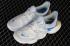 Nike Free RN 5.0 Football Grey Blue Hero Sail CI1289-001