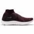 Nike Free RN Motion Flyknit 2017 Deep Burgundy Ridgerrock 880845-602