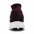 Nike Free RN Motion Flyknit 2017 Deep Burgundy Ridgerrock 880845-602