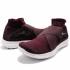 Nike Free RN Motion Flyknit 2017 Deep Burgundy Ridgerrock 880845-602