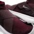 Nike Free RN Motion Flyknit 2017 Deep Burgundy Ridgerrock 880845-602