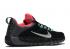 Nike Free Trainer 50 Nrg Green Glow Core Black 644682-003