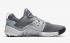 Nike Free X Metcon 2 Cool Grey Wolf Grey Black Pure Platinum AQ8306-003