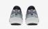 Nike Free X Metcon 2 Cool Grey Wolf Grey Black Pure Platinum AQ8306-003