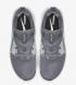 Nike Free X Metcon 2 Cool Grey Wolf Grey Black Pure Platinum AQ8306-003