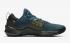 Nike Free X Metcon 2 Nightshade Sequoia Bright Citron AQ8306-300