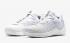 Nike Free X Metcon 2 White CJ7834-100