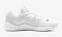 Nike Free X Metcon 2 White CJ7834-100