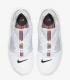 Nike Free X Metcon 2 White CJ7834-100