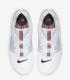 Nike Free X Metcon 2 White CJ7834-100