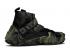Nike Matthew M Williams X Free Trainner 3 Sp Camo Green Black CI1390-300