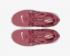 Nike Wmns Free Metcon 2 Training Light Redwood Echo Pink Sneakers CD8526-866