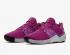 Nike Wmns Free Metcon 2 True Berry Atmosphere Grey Black Pink Blast CD8526-661