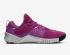 Nike Wmns Free Metcon 2 True Berry Atmosphere Grey Black Pink Blast CD8526-661