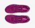 Nike Wmns Free Metcon 2 True Berry Atmosphere Grey Black Pink Blast CD8526-661