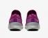 Nike Wmns Free Metcon 2 True Berry Atmosphere Grey Black Pink Blast CD8526-661