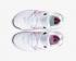 Nike Wmns Free Metcon 2 White Iced Lilac Black Noble Red CD8526-166