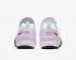 Nike Wmns Free Metcon 2 White Iced Lilac Black Noble Red CD8526-166