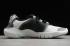 2020 Nike Free RN 5.0 White Black Blue Running Shoe CI9921 100