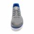 Nike Free RN 2018 Gunsmoke Signal Blue White 942836-008