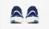 Nike Free RN 5.0 Indigo Force Summit White Blue Lagoon Deep Royal Blue AQ1289-401