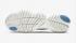 Nike Free RN 5.0 Indigo Force Summit White Blue Lagoon Deep Royal Blue AQ1289-401