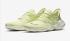 Nike Free RN 5.0 Luminous Green Sail Pure Platinum Black AQ1289-300