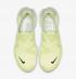 Nike Free RN 5.0 Luminous Green Sail Pure Platinum Black AQ1289-300