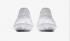 Nike Free RN 5.0 Platinum Tint White Volt Pure Platinum AQ1289-002