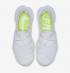 Nike Free RN 5.0 Platinum Tint White Volt Pure Platinum AQ1289-002