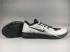 Nike Free RN Flyknit 2017 Running Shoes Black Grey 880843-101