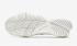 Nike Free RN Flyknit 3.0 Black Laser Orange Hyper Violet AQ5707-003