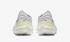 Nike Free RN Flyknit 3.0 Pure Platinum Luminous Green Black AQ5707-004